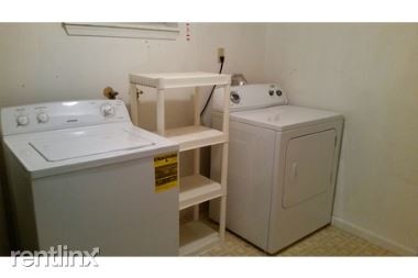 Building Photo - 13583 Princedale Dr