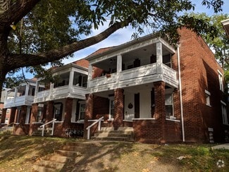 Building Photo - 1856 N 4th St