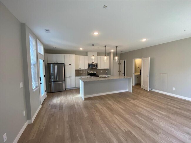 Foto del edificio - 15425 104th Ave N