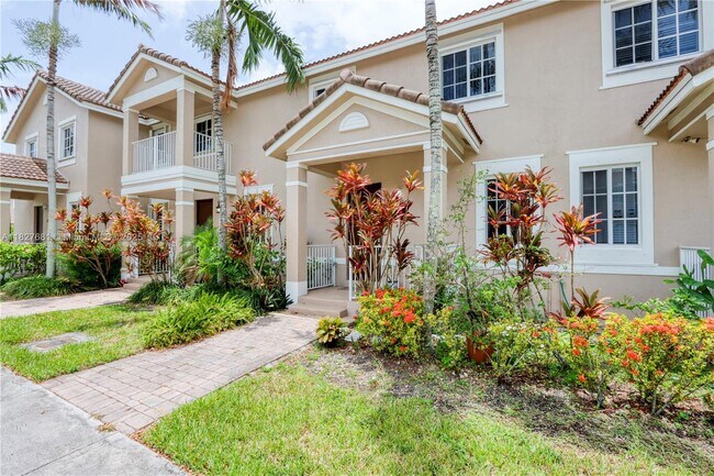 Foto del edificio - 14070 SW 275th St
