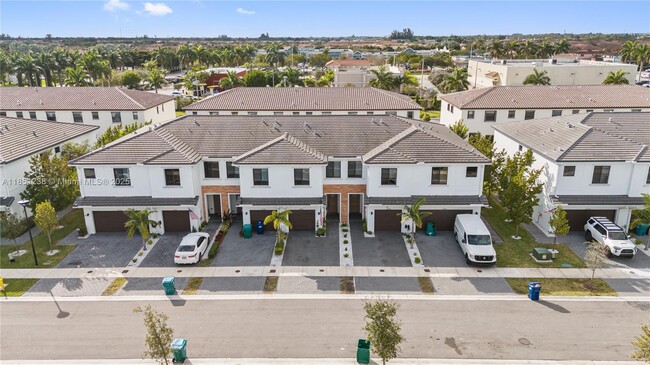 Building Photo - 23300 SW 110th Ct