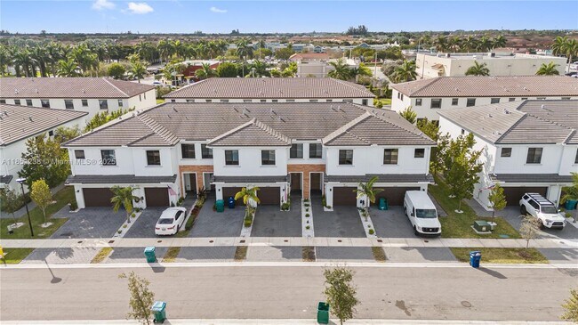 Foto del edificio - 23300 SW 110th Ct