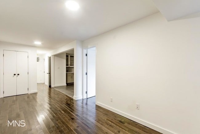 Building Photo - 1200 Saint Johns Place