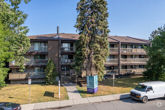 Building Photo - Chinook Place
