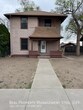 Primary Photo - 1708 Lake Ave