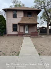 Building Photo - 1708 Lake Ave
