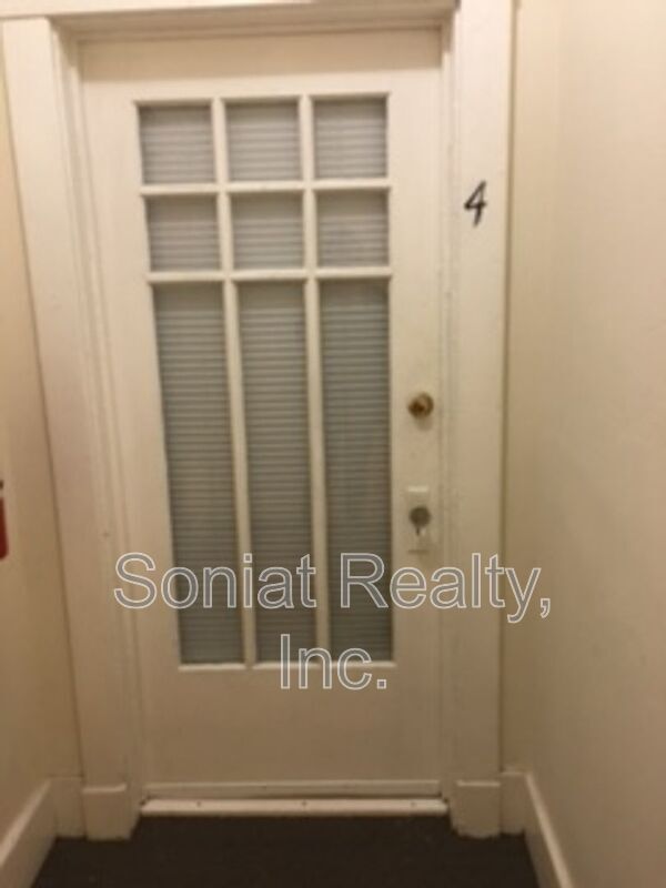 Photo - 7 Allard Blvd Apartment