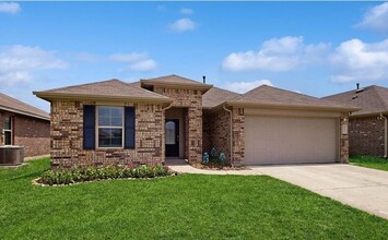 Building Photo - 18277 Eaton Mill Dr
