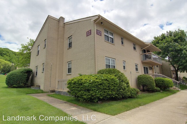 Building Photo - 1941 Route 46 W