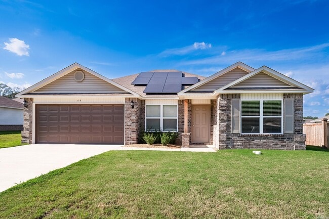 Building Photo - 44 Dunnaway Dr