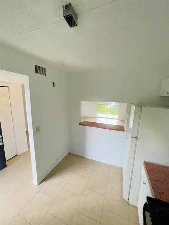 Foto del edificio - 2846 Somerset Park Dr