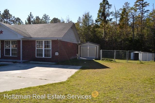 Building Photo - 4 br, 2 bath House - 2717 Java Ct