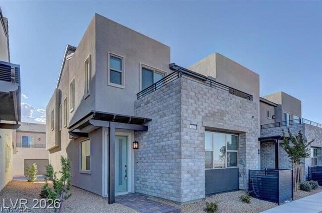 Foto del edificio - 1420 Song Lark Ln