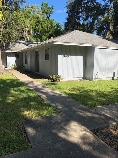 Primary Photo - 1040 Cedar St