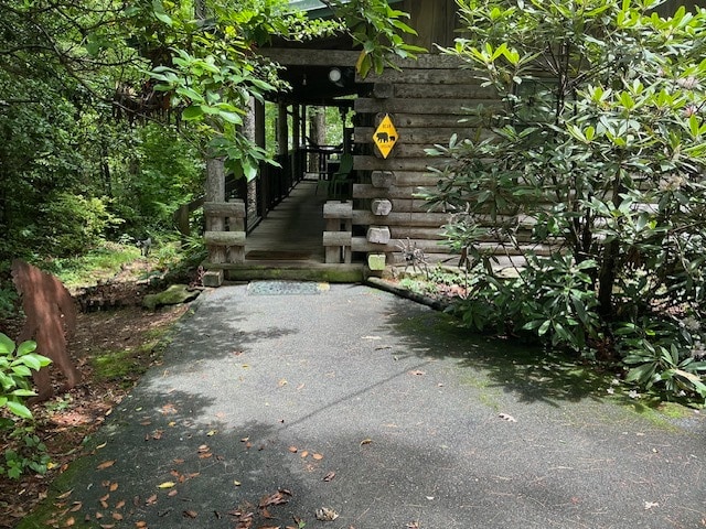 Building Photo - 149 Arbor Ln