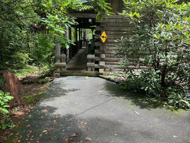 Foto del edificio - 149 Arbor Ln