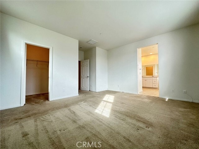 Building Photo - 8435 Manola Pl