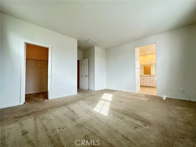 Foto del edificio - 8435 Manola Pl