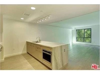 Foto del edificio - 1755 Ocean Ave