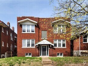Building Photo - 3965 Potomac St