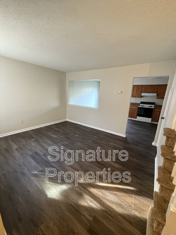 Building Photo - 1006 Coastaway Dr
