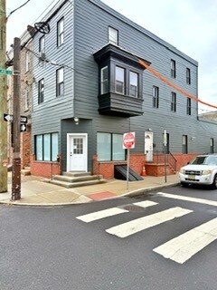 Foto del edificio - 1814 S 13th St
