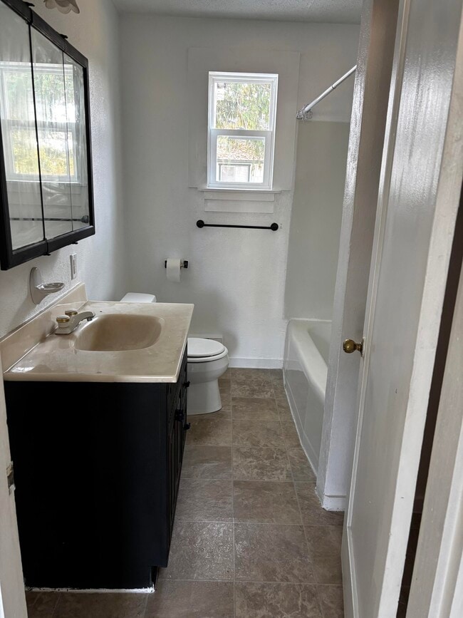 Building Photo - 4504 108th St SW