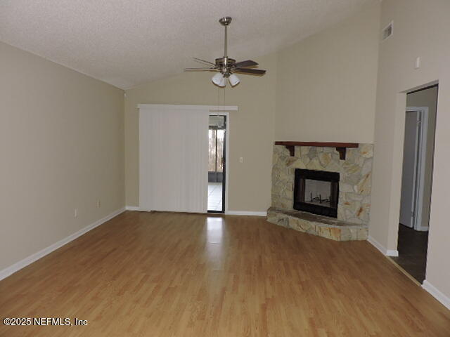 Building Photo - 8710 Pinevalley Ln