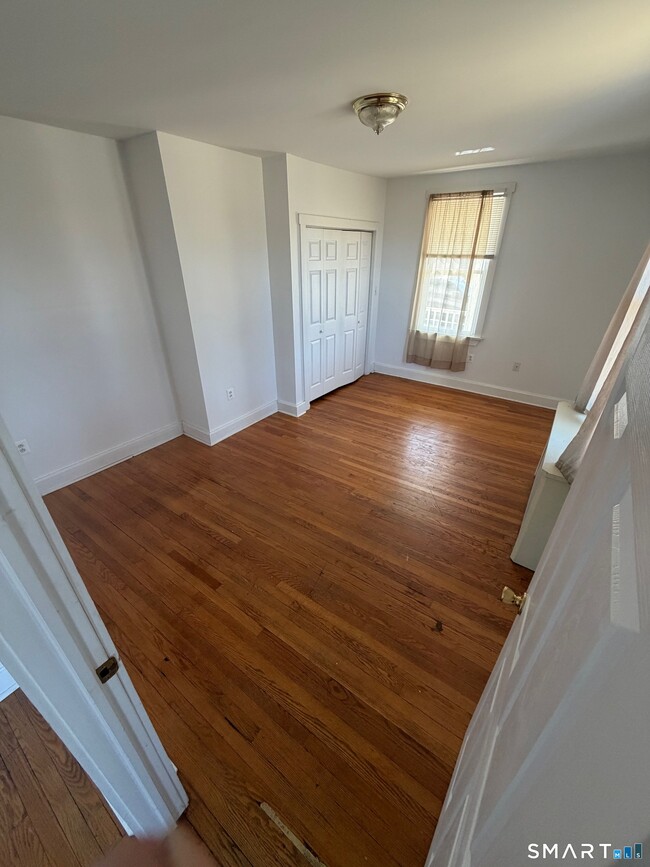 Building Photo - 216 High Rock Rd