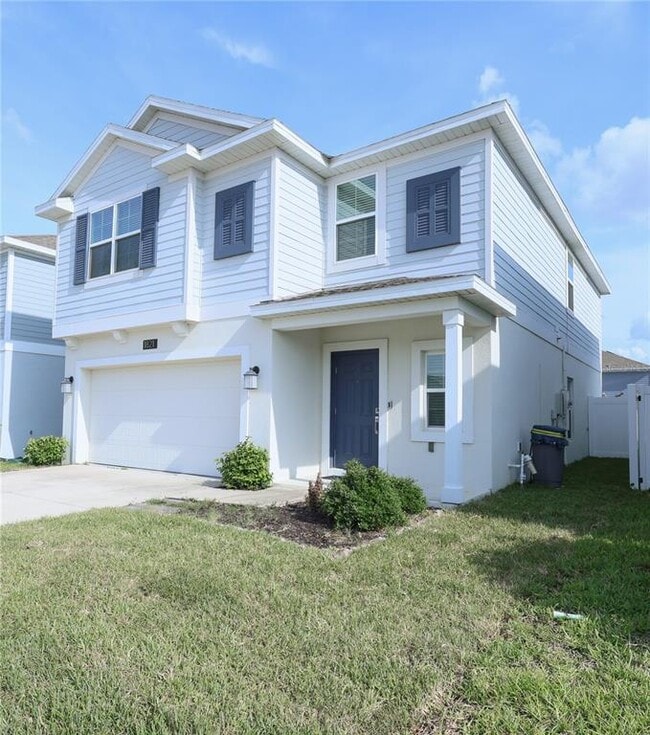 Building Photo - 1821 Heart Lk Dr