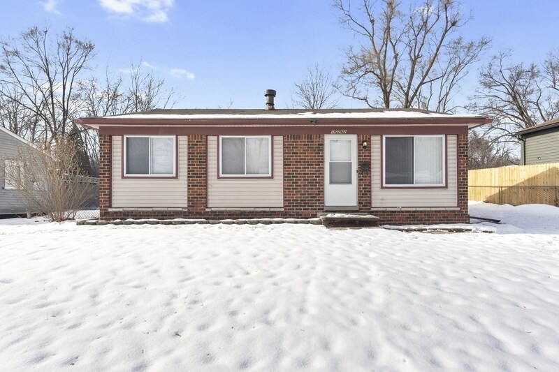 Photo - 15762 Isabelle St.