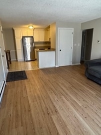 Foto del edificio - 82 Boylston Ln