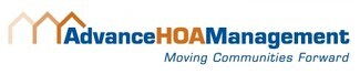 Property Management Company Logo