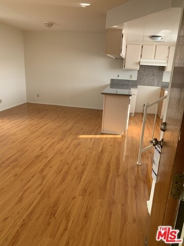 Building Photo - 1129 Linden Ave