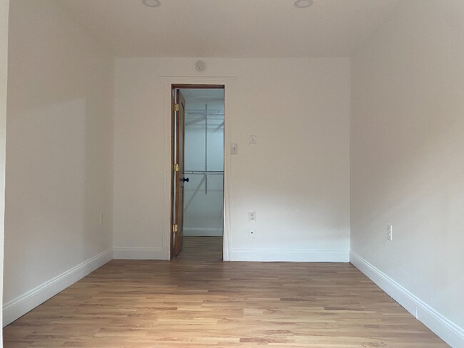 Foto del edificio - 930 Gravel Pike