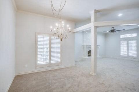 Foto del edificio - 4801 French Quarter Ct