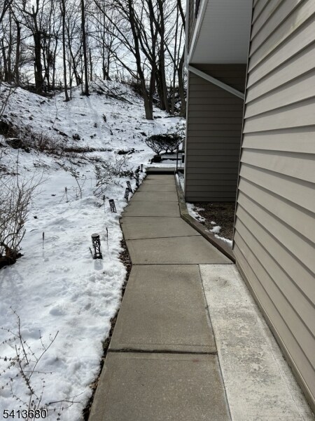 Foto del edificio - 15 South Ct