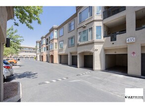 Building Photo - 435 Rio Salado Pkwy