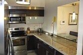 Foto principal - 745 Media Luna St