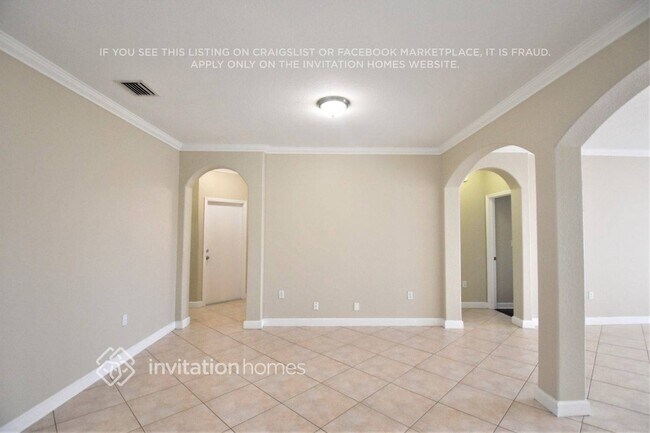 Building Photo - 1201 SW 144th Ct