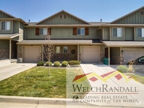 Building Photo - 3138 N Whitetail Dr