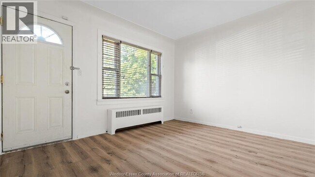 Photo du bâtiment - 950 Brock St