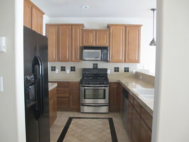 Foto del edificio - 838 N 7th St