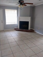 Building Photo - 14140 Azalea Park Ave