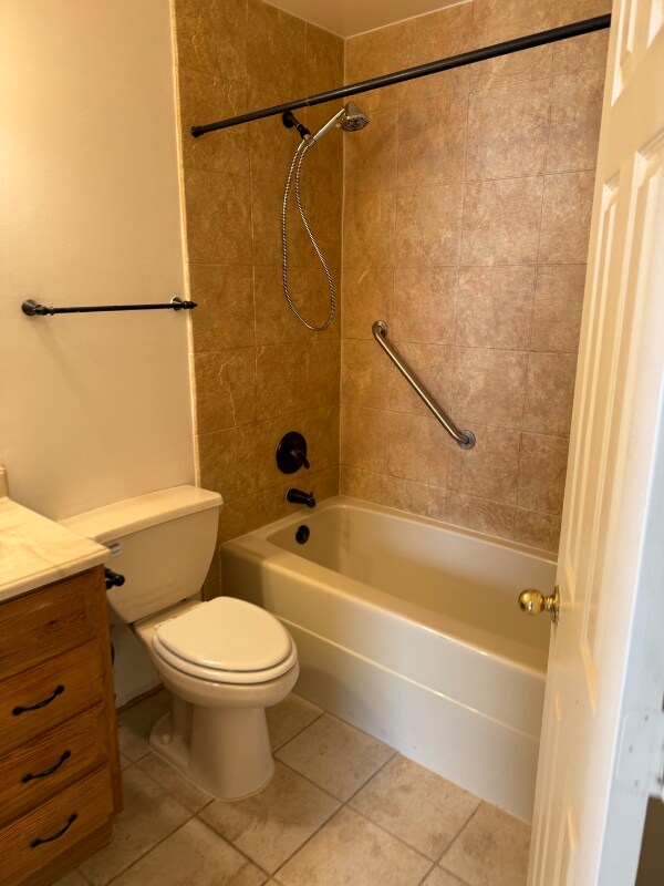 Building Photo - 6849 Mountain Lake Pl