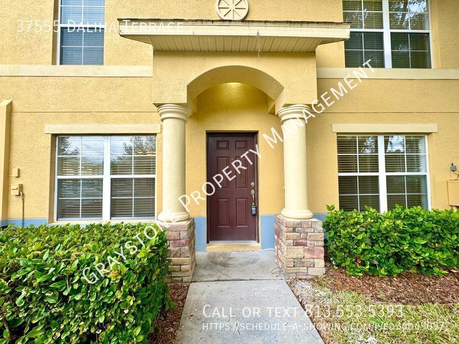 Foto principal - Welcome to your new home in the beautiful ...