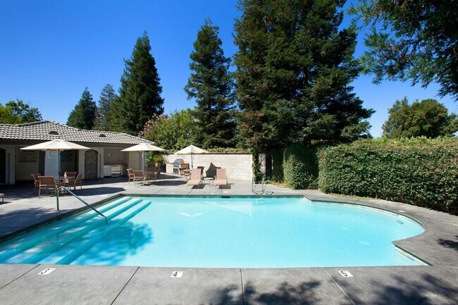 Foto del edificio - Villa Mondavi