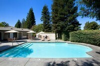 Villa Mondavi