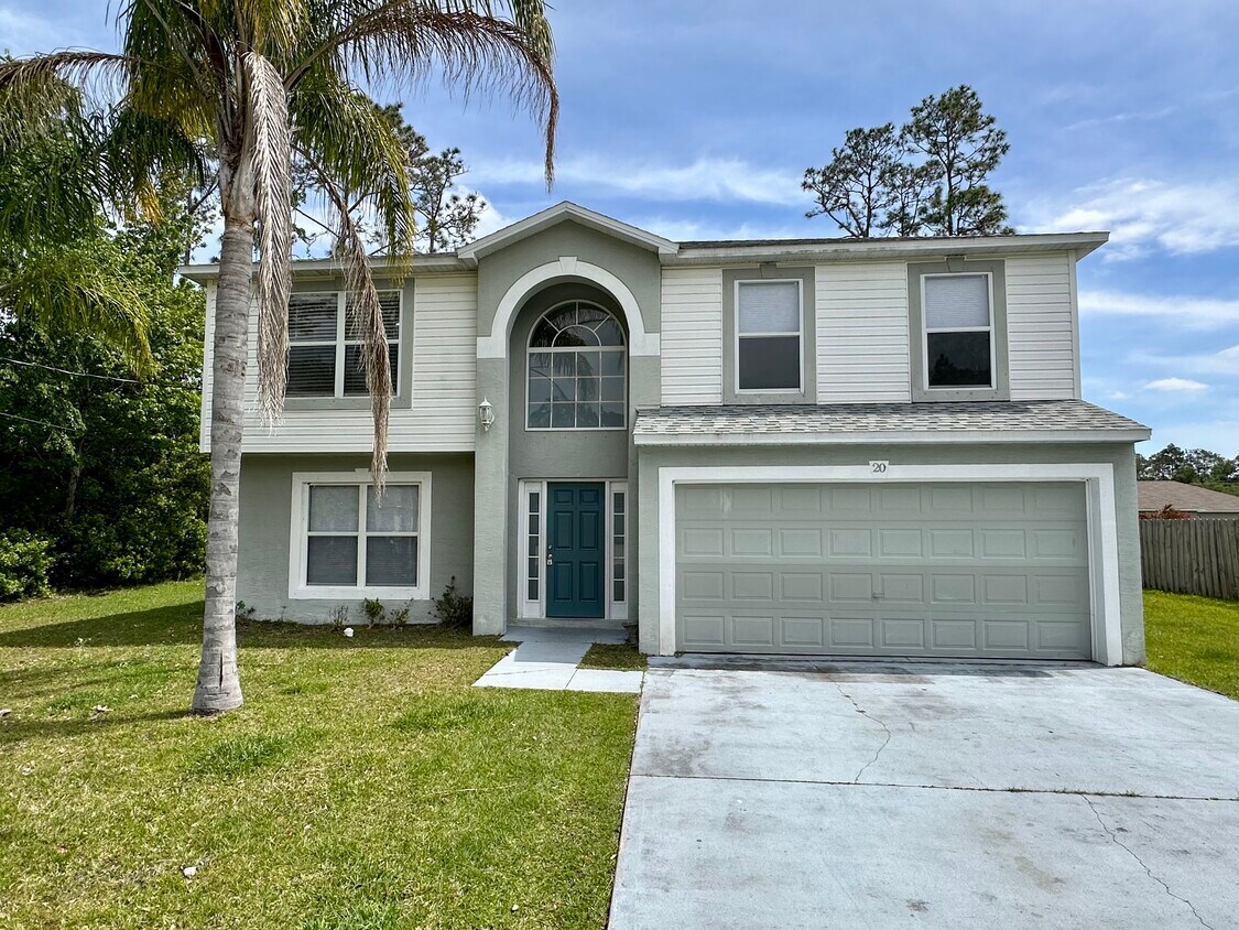 Foto principal - 20 Zinnia Trail