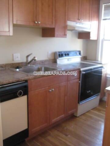 Foto principal - 181 Washington St